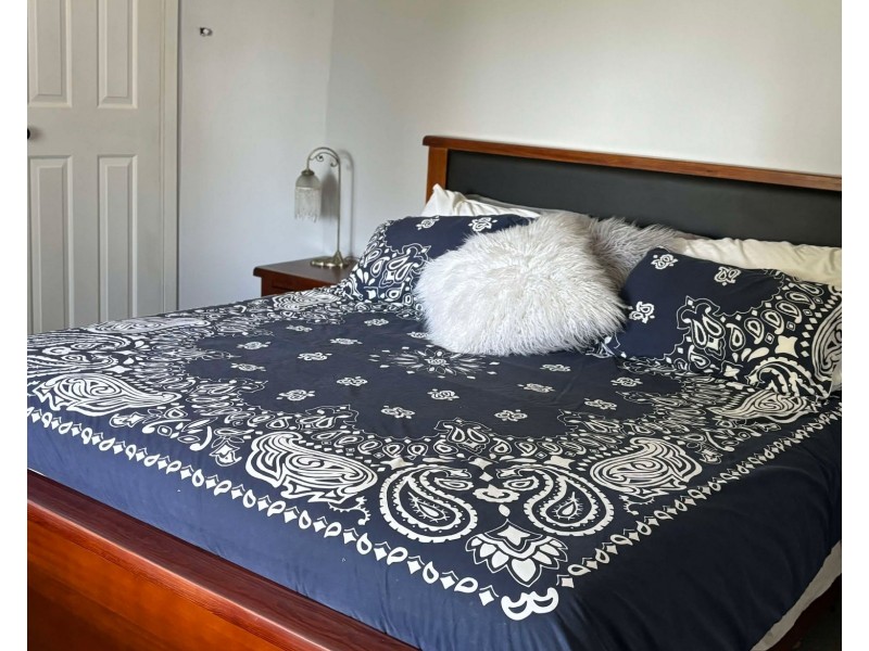 6-8 Hayes Street, Berrigan NSW 2712