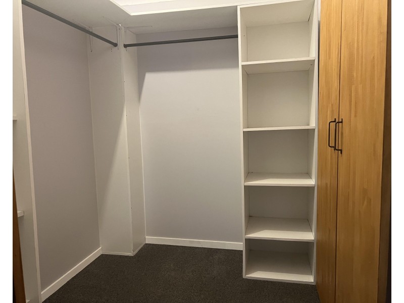 6-8 Hayes Street, Berrigan NSW 2712