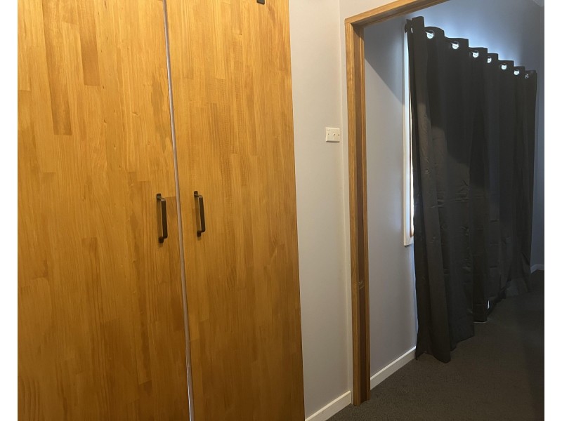 6-8 Hayes Street, Berrigan NSW 2712