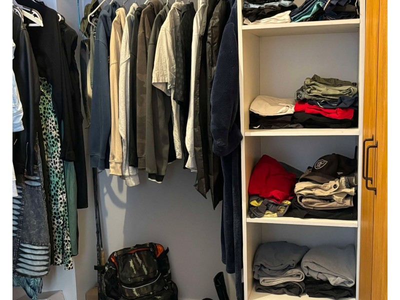 6-8 Hayes Street, Berrigan NSW 2712