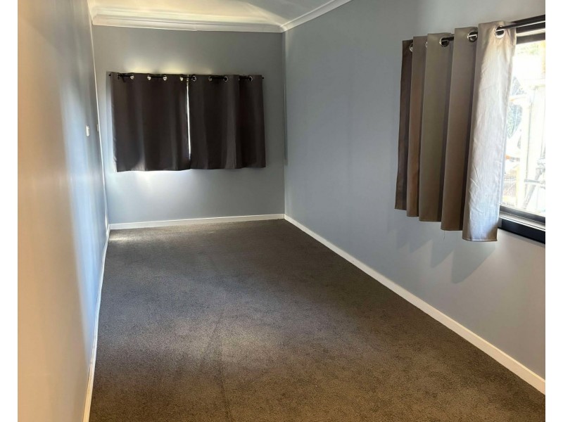 6-8 Hayes Street, Berrigan NSW 2712