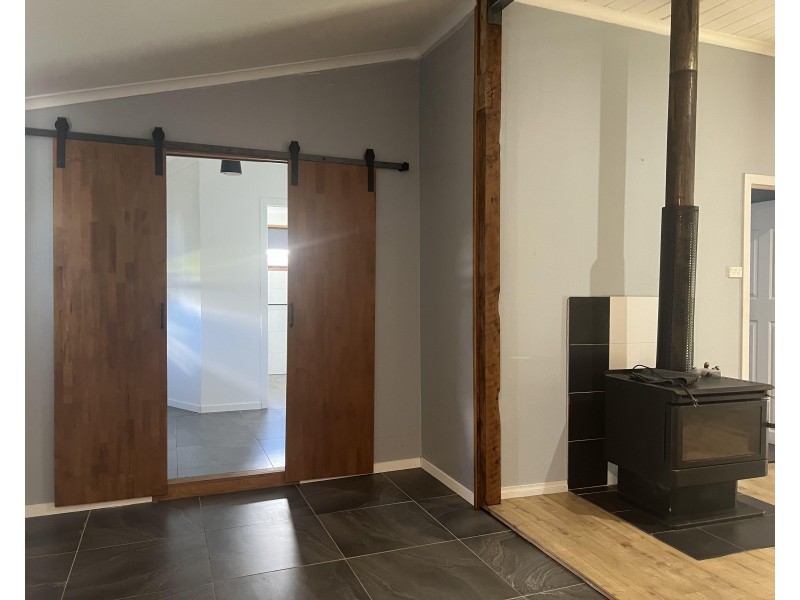 6-8 Hayes Street, Berrigan NSW 2712