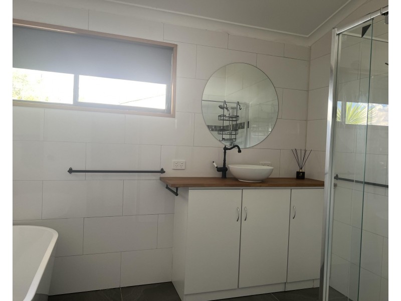 6-8 Hayes Street, Berrigan NSW 2712