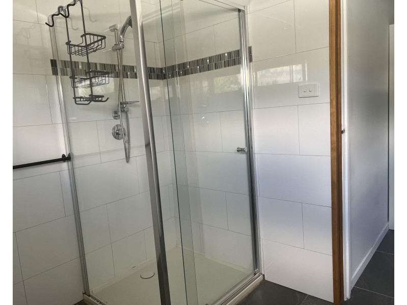 6-8 Hayes Street, Berrigan NSW 2712