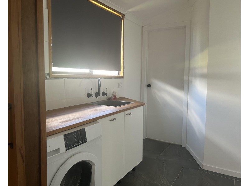 6-8 Hayes Street, Berrigan NSW 2712