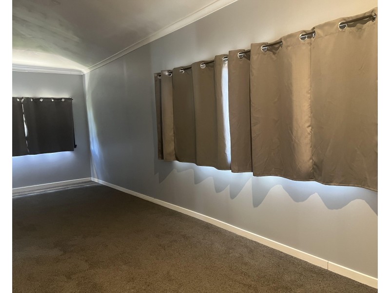 6-8 Hayes Street, Berrigan NSW 2712