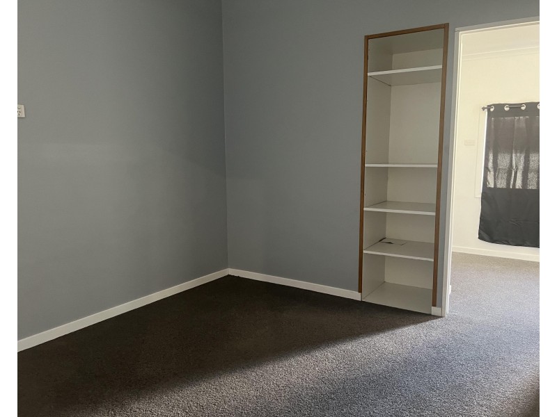 6-8 Hayes Street, Berrigan NSW 2712