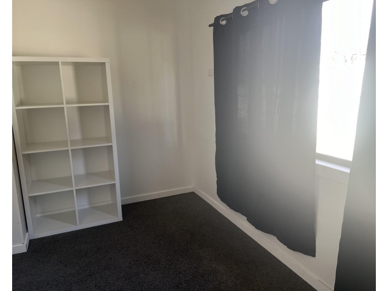 6-8 Hayes Street, Berrigan NSW 2712