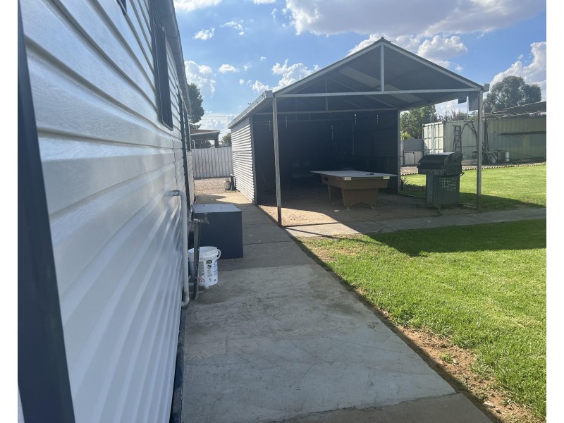 6-8 Hayes Street, Berrigan NSW 2712