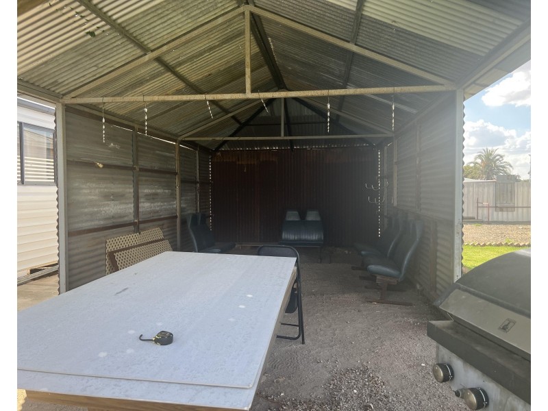 6-8 Hayes Street, Berrigan NSW 2712