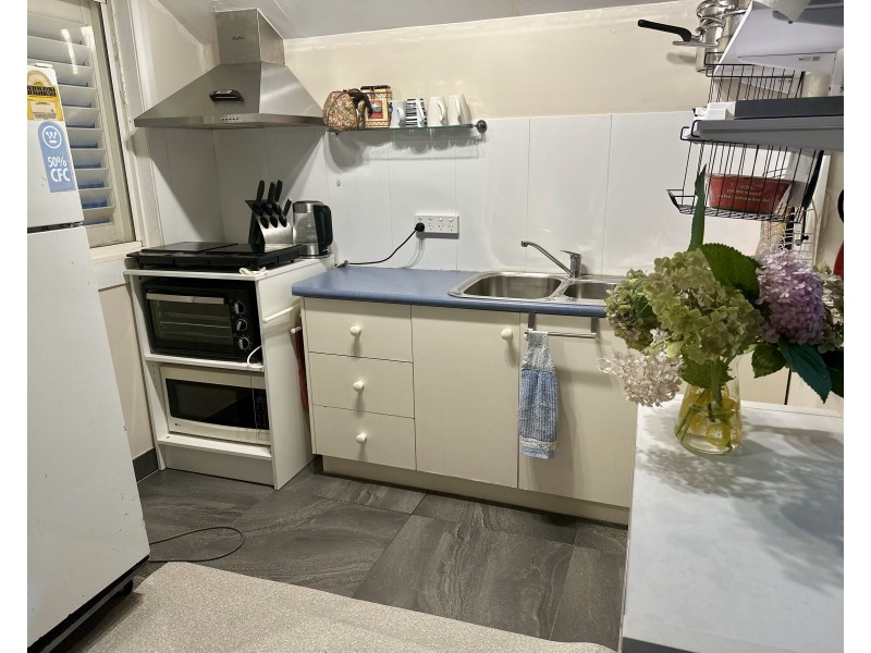 24 Chanter Street, Berrigan NSW 2712