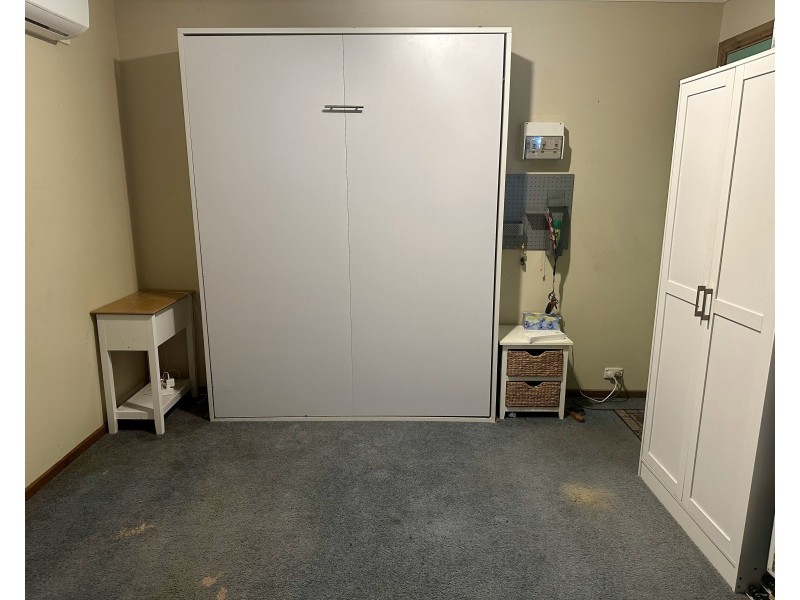 24 Chanter Street, Berrigan NSW 2712