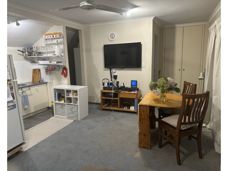 24 Chanter Street, Berrigan NSW 2712