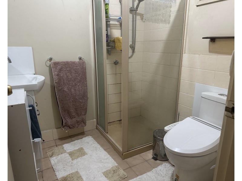 24 Chanter Street, Berrigan NSW 2712