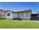 3 Forrester Road, Lethbridge Park NSW 2770