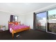 3 Forrester Road, Lethbridge Park NSW 2770
