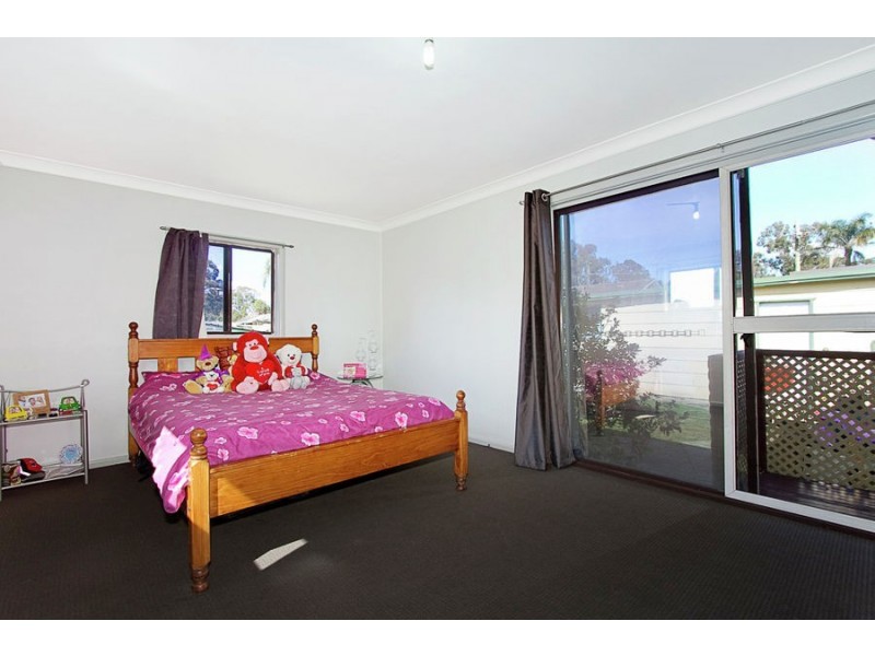 3 Forrester Road, Lethbridge Park NSW 2770