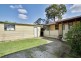 3 Forrester Road, Lethbridge Park NSW 2770
