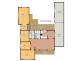 3 Forrester Road, Lethbridge Park NSW 2770