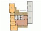 3 Forrester Road, Lethbridge Park NSW 2770 Floorplan