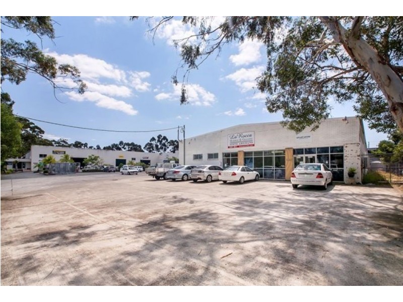 1 / 9 Enterprise Street, Molendinar QLD 4214