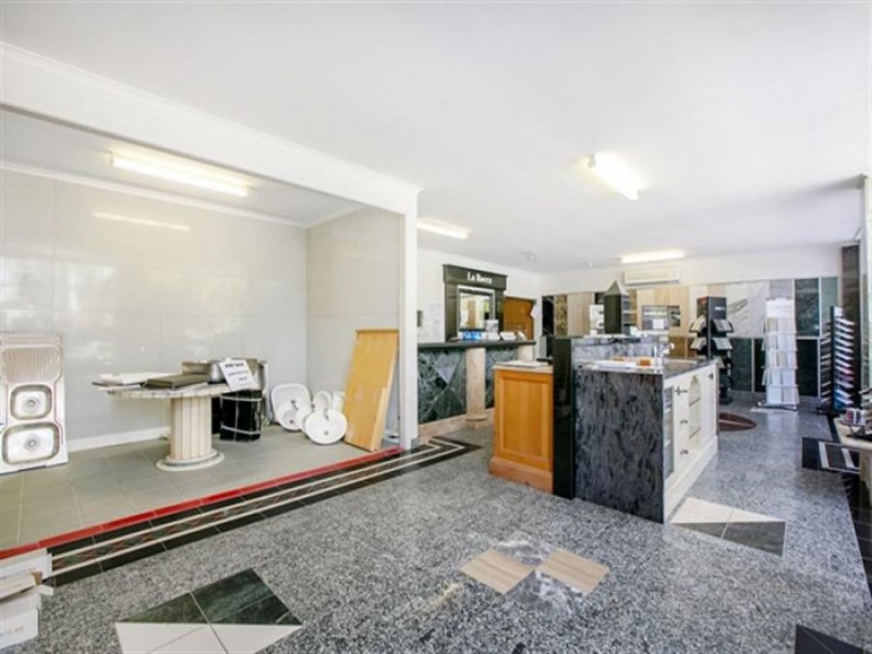 1 / 9 Enterprise Street, Molendinar QLD 4214