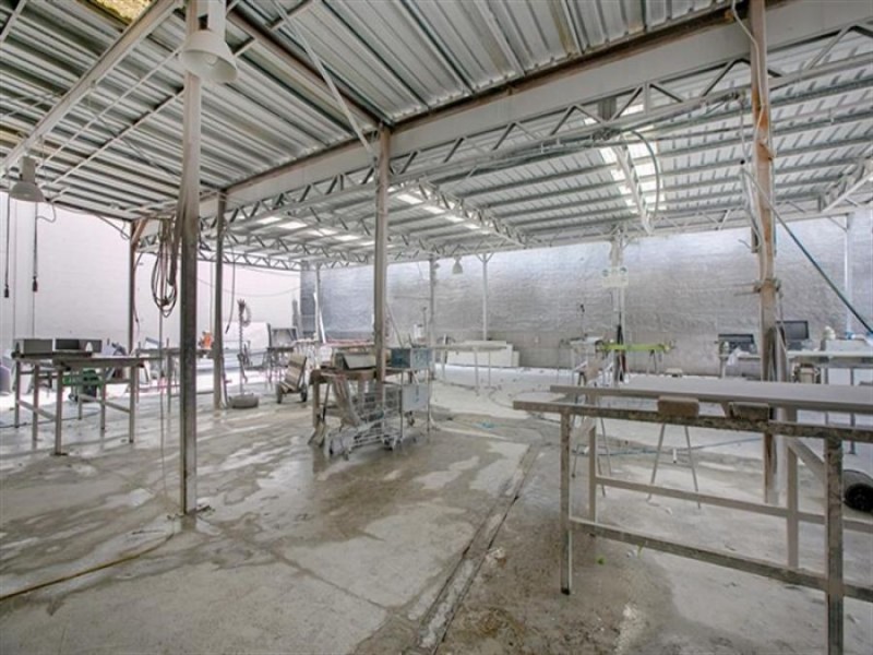 1 / 9 Enterprise Street, Molendinar QLD 4214