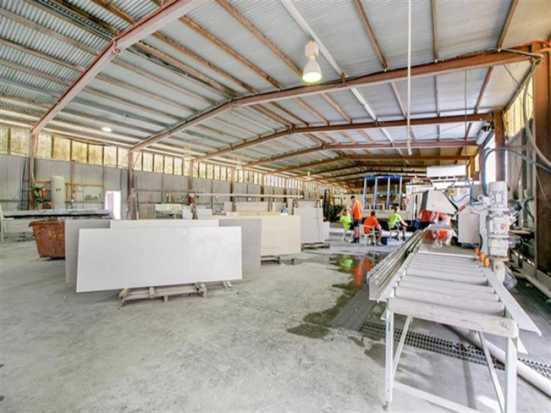 1 / 9 Enterprise Street, Molendinar QLD 4214