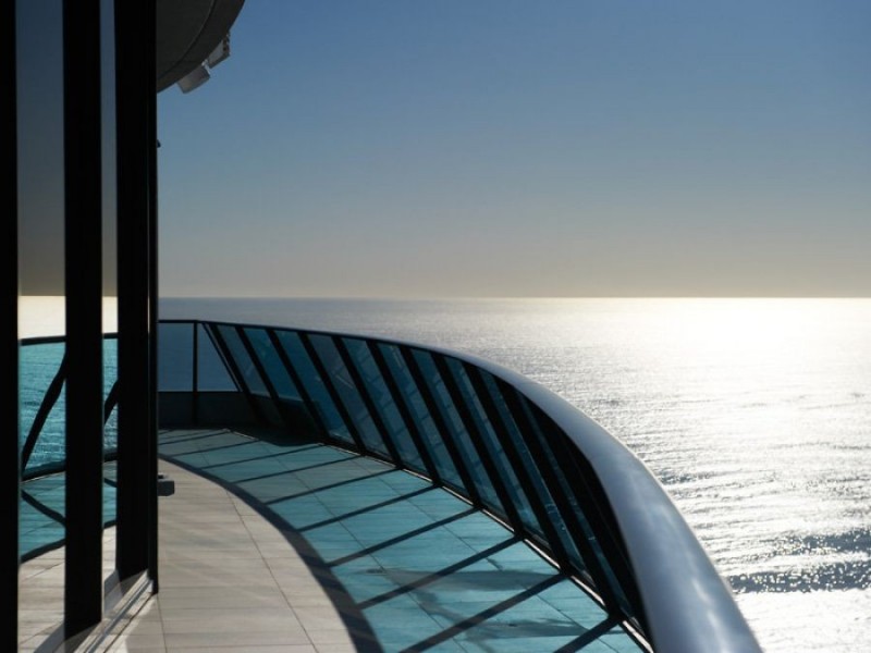 5001 / 1 Oracle Boulevard, Broadbeach QLD 4218