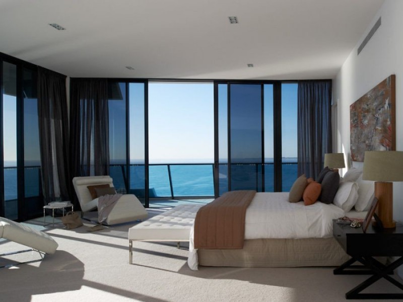 5001 / 1 Oracle Boulevard, Broadbeach QLD 4218