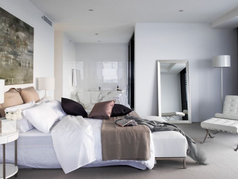 4202 / 1 Oracle Boulevard, Broadbeach QLD 4218