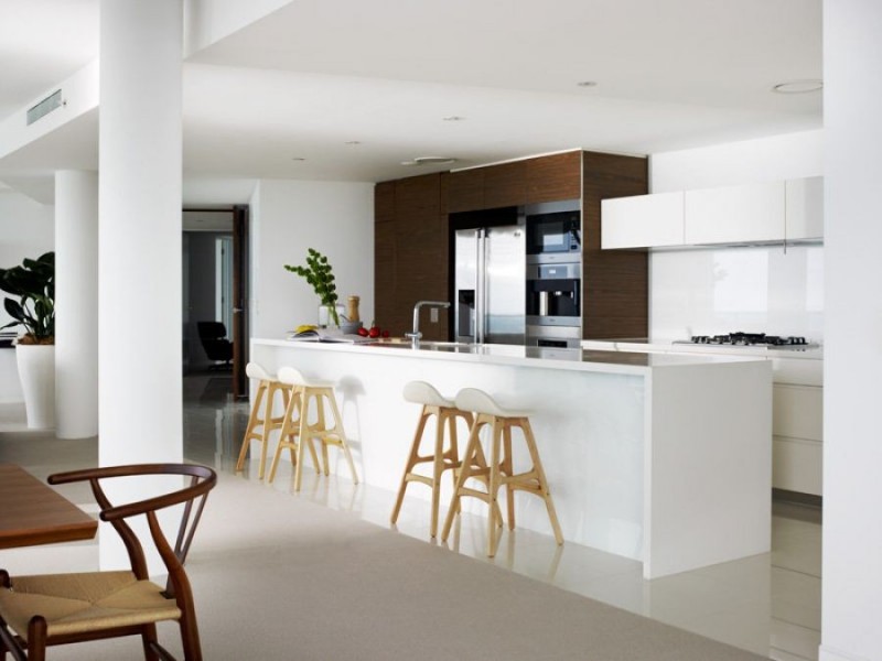 4202 / 1 Oracle Boulevard, Broadbeach QLD 4218