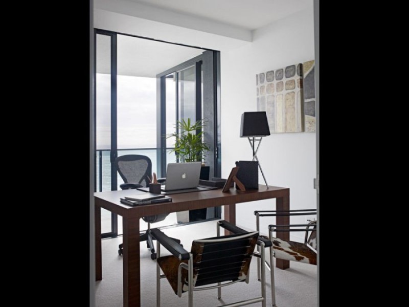 4202 / 1 Oracle Boulevard, Broadbeach QLD 4218