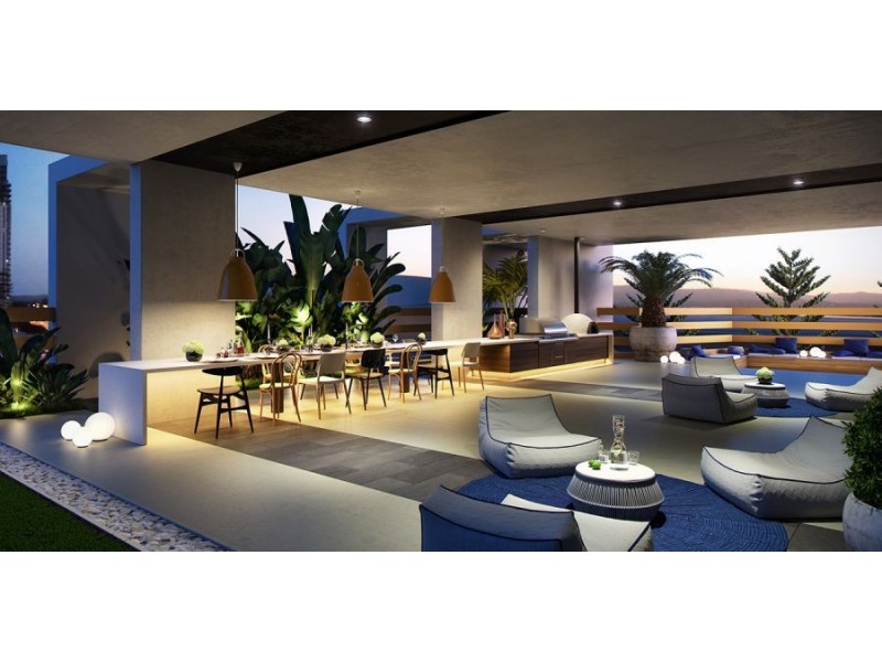 2 – 4 Jubilee Avenue, Broadbeach QLD 4218