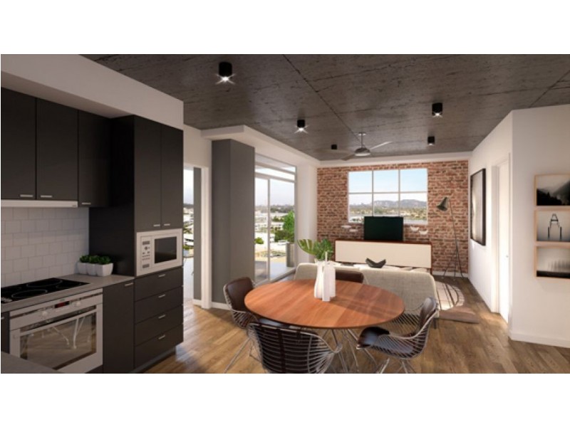 190 Varsity Parade, Varsity Lakes QLD 4227