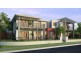 Lot 29 Border North Drive, Currumbin QLD 4223
