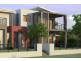 Lot 29 Border North Drive, Currumbin QLD 4223