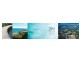 Lot 29 Border North Drive, Currumbin QLD 4223