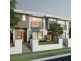 Lot 29 Border North Drive, Currumbin QLD 4223