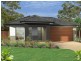 Ipswich QLD 4305