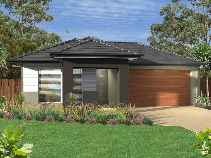 Ipswich QLD 4305