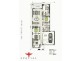 Ipswich QLD 4305 Floorplan