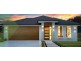 Lot 99 FEATHERWOOD CRESCENT, Beerwah QLD 4519