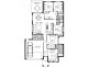 Lot 99 FEATHERWOOD CRESCENT, Beerwah QLD 4519