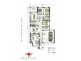 Lot 99 FEATHERWOOD CRESCENT, Beerwah QLD 4519 Floorplan
