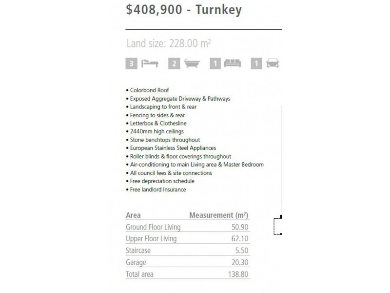 Lot 4 Savanna Gardens, Pimpama QLD 4209
