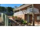 88 WEST BURLEIGH ROAD, Burleigh Heads QLD 4220