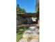 88 WEST BURLEIGH ROAD, Burleigh Heads QLD 4220