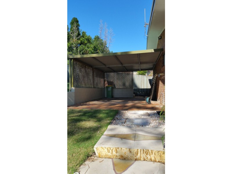88 WEST BURLEIGH ROAD, Burleigh Heads QLD 4220