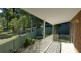 88 WEST BURLEIGH ROAD, Burleigh Heads QLD 4220